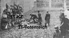 1T-KZ 3T-Totenreich